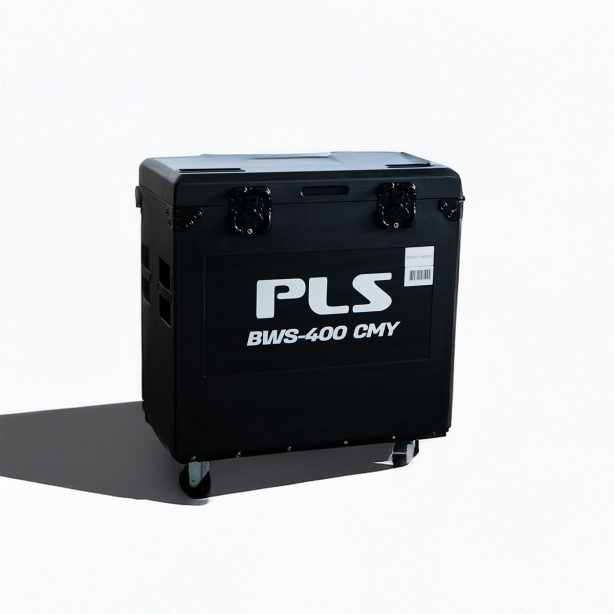 PLS-BWS-400 CMY 400W - Imagen 9