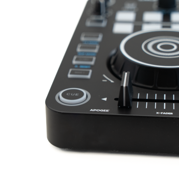 Apogee - Digitrack Pro 7 - Imagen 13