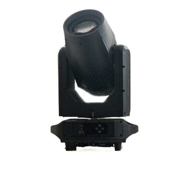 PLS - IPM-400 - Imagen 2