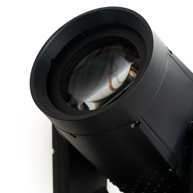 PLS - IPM-400 - Imagen 3