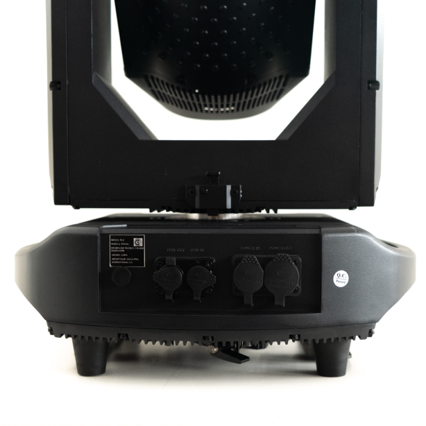 PLS - IPM-400 - Imagen 6
