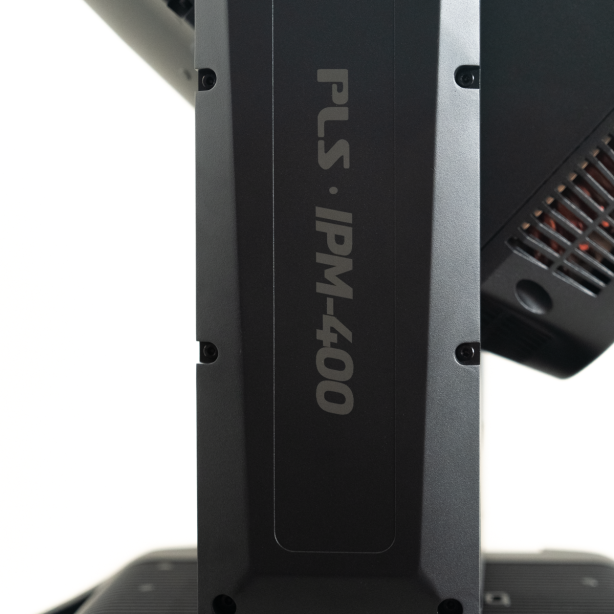 PLS - IPM-400 - Imagen 7