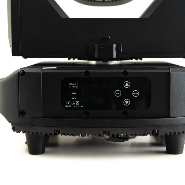 PLS - IPM-400 - Imagen 8