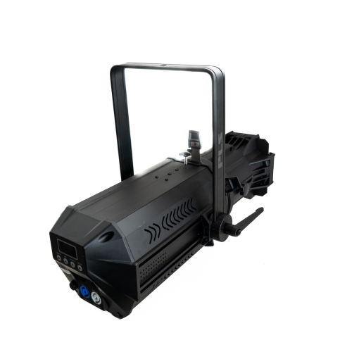 Alternative view of PLS - LK-226