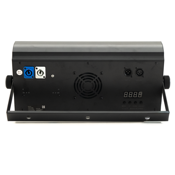 PLS - MF-960EF - Imagen 5