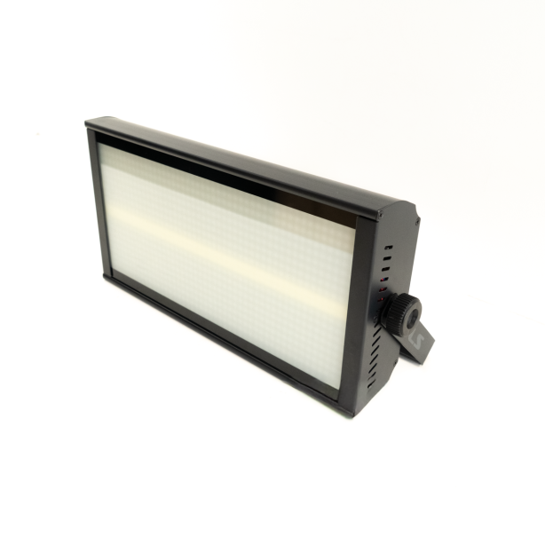 PLS - MF-960EF - Imagen 2