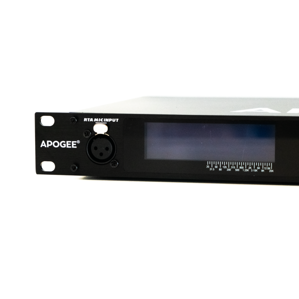 APOGEE - DN360 - Imagen 5