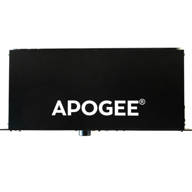 APOGEE - DN360 - Imagen 6