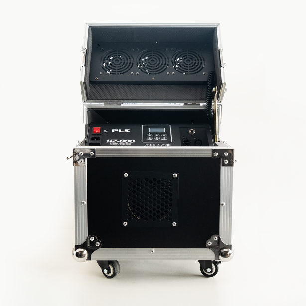 PLS- HZ-600 W  - Imagen 2