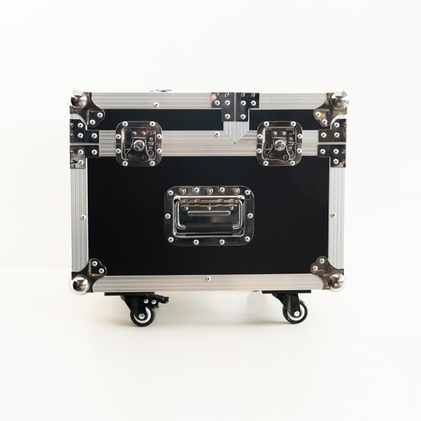 PLS- HZ-600 W  - Imagen 9