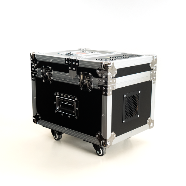 PLS- HZ-600 W  - Imagen 10