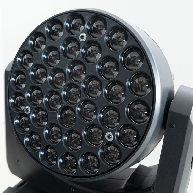 PLS- MW-2R Zoom - Imagen 3