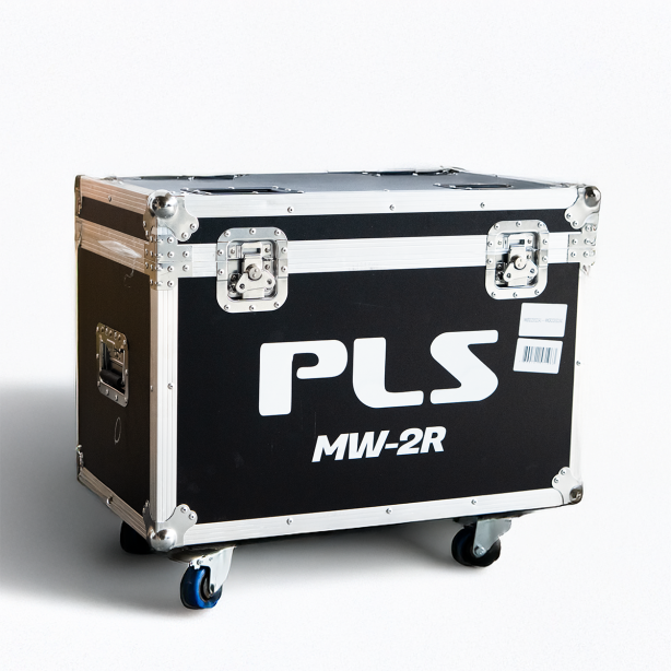 PLS- MW-2R Zoom - Imagen 8