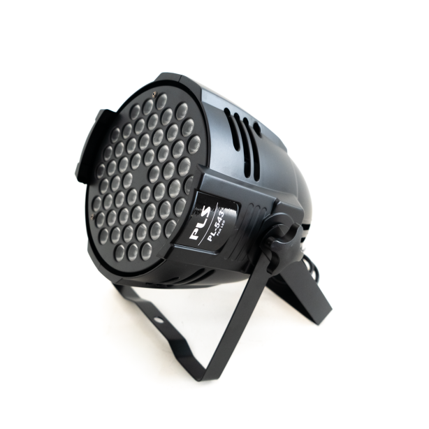 PLS - PL-543 - Imagen 3