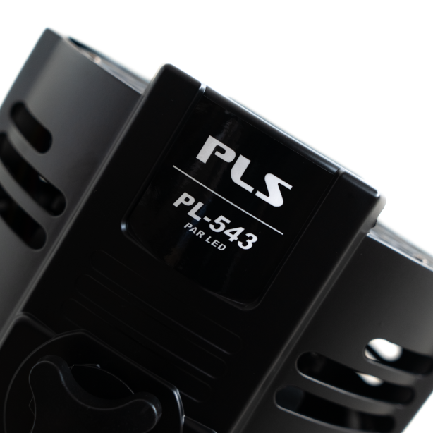 PLS - PL-543 - Imagen 9