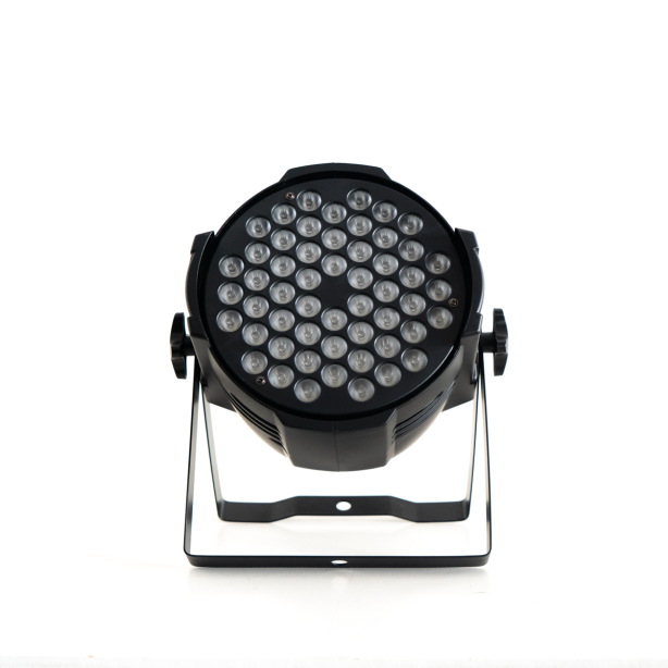 PLS - PL-544PC - Imagen 3