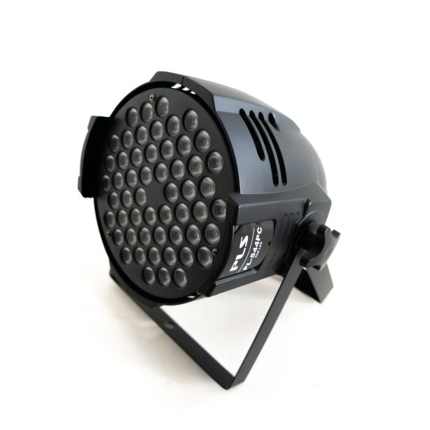 PLS - PL-544PC - Imagen 8