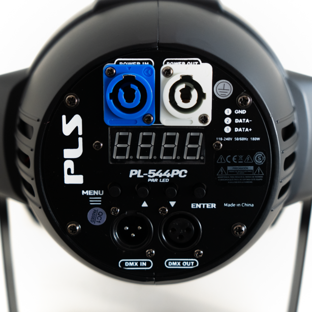 PLS - PL-544PC - Imagen 11