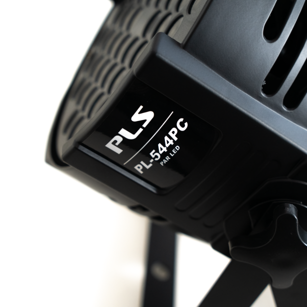 PLS - PL-544PC - Imagen 12