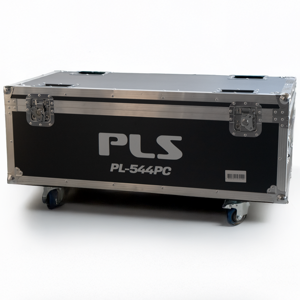 PLS - PL-544PC - Imagen 9