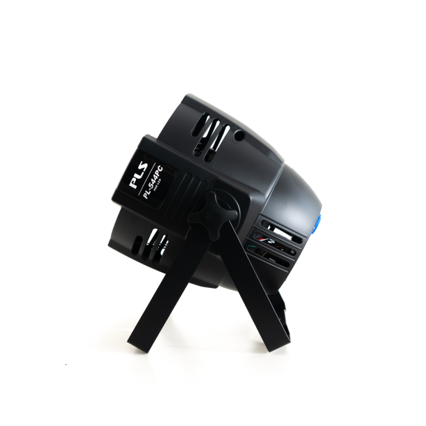 PLS - PL-544PC - Imagen 4