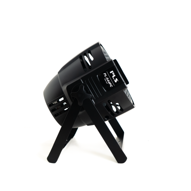 PLS - PL-544PC - Imagen 5