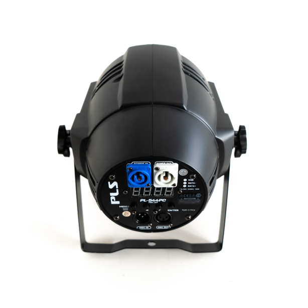 PLS - PL-544PC - Imagen 6