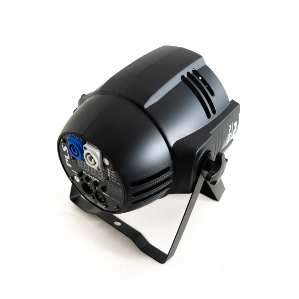 PLS - PL-544PC - Imagen 7