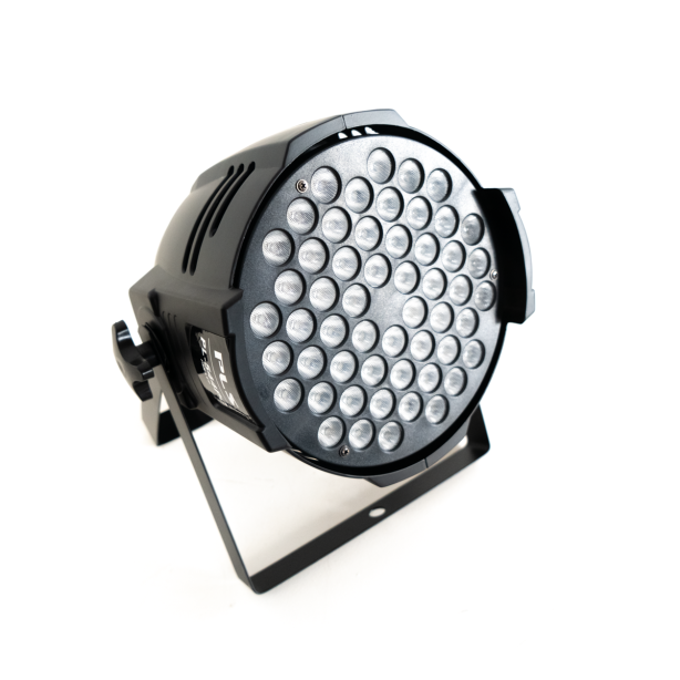 PLS - PL-544PC - Imagen 2