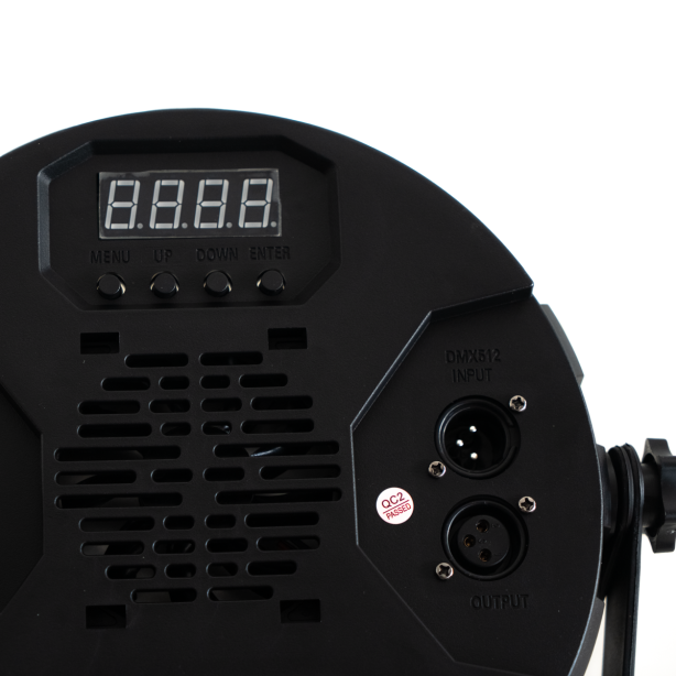 PLS - PL-602 - Imagen 4