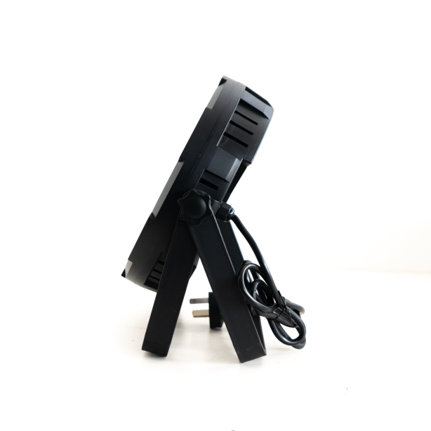 PLS - PL-602 - Imagen 5