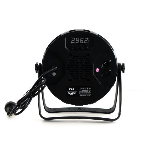 PLS - PL-602 - Imagen 6