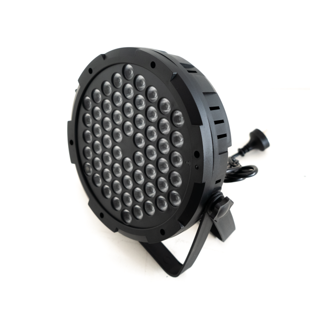 PLS - PL-602 - Imagen 2