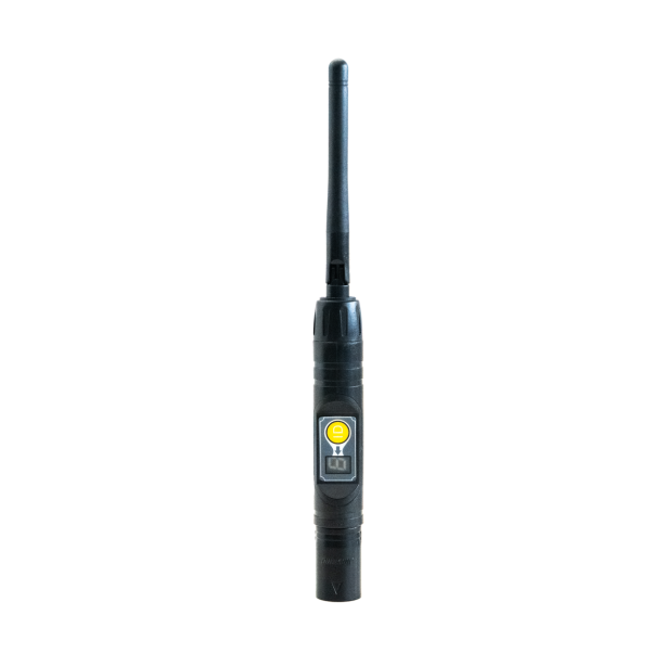 PLS- WD-100P Receptor/transmisor inalámbrico - Imagen 4