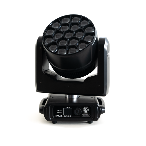 PLS - BE-1915 - Imagen 2