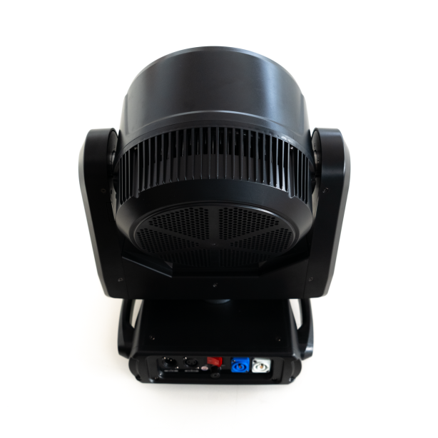 PLS - BE-1915 - Imagen 8