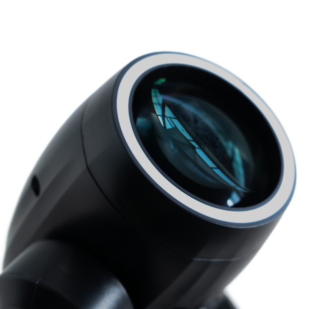 PLS - BEAM-150 - Imagen 5