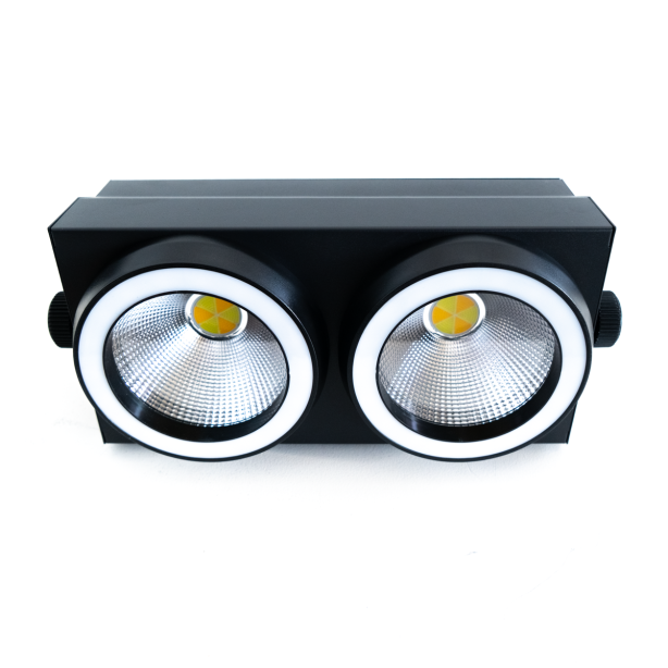 PLS - BL-2R - Imagen 7