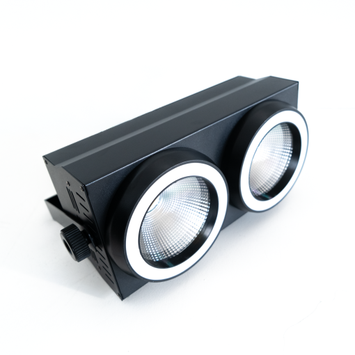 Alternative view of PLS - BL-2R