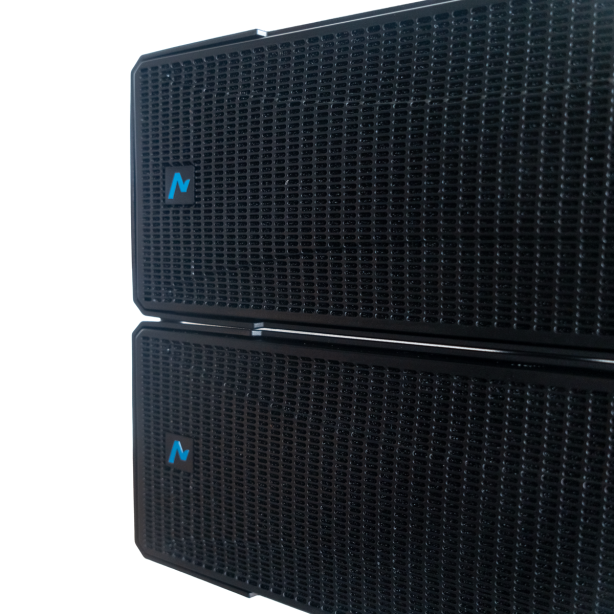 Apogee - Towerarray 15 - Imagen 14