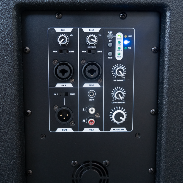 Apogee - Towerarray 15 - Imagen 11