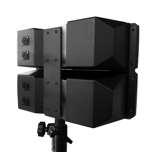 Apogee - Towerarray 15 - Imagen 12