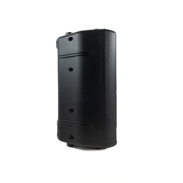 DFX - NOX 10 - Imagen 7