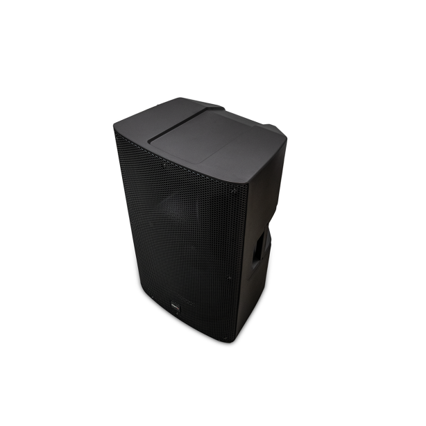 DFX - TOUR 15 - Imagen 11