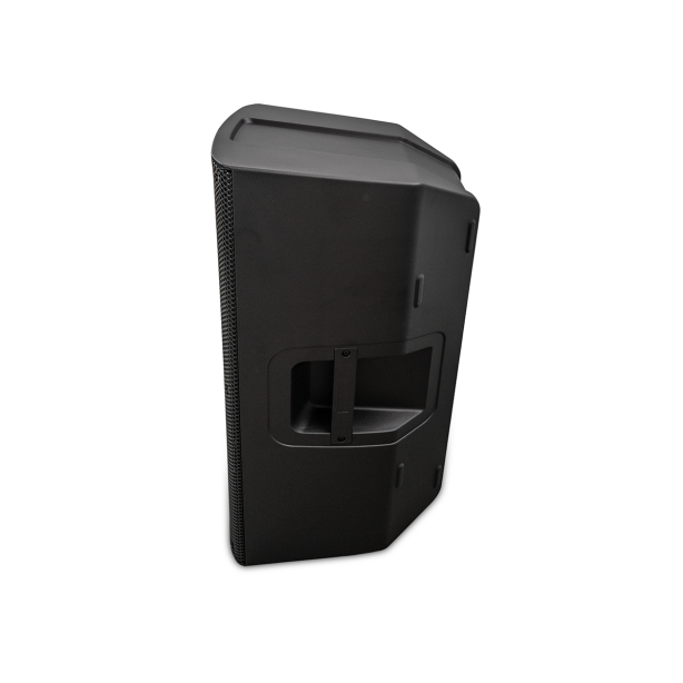 DFX - TOUR 15 - Imagen 2