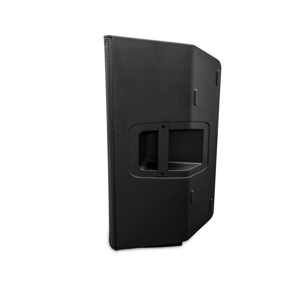 DFX - TOUR 15 - Imagen 3