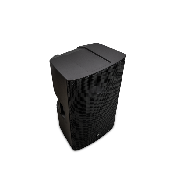 DFX - TOUR 15 - Imagen 4