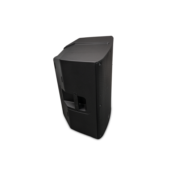 DFX - TOUR 15 - Imagen 5