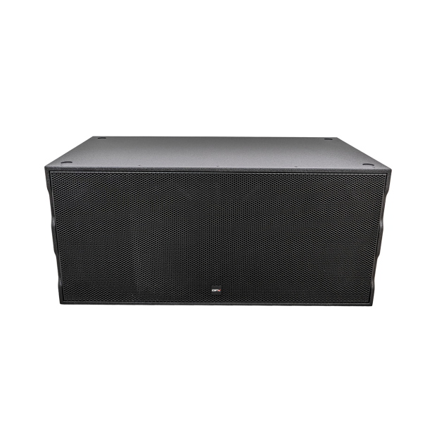 DFX - LINE FOUR SUB - Imagen 2