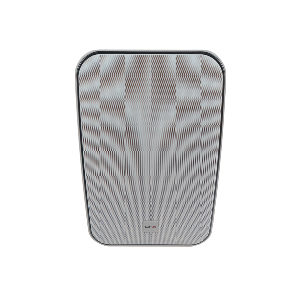 DFX - AMB8T WHITE - Imagen 2